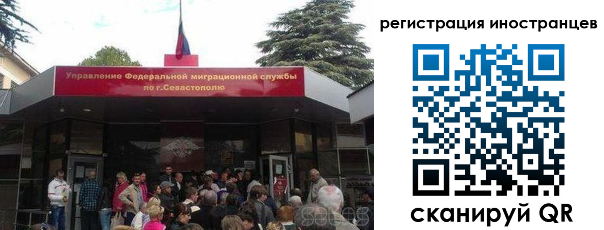 прописка в Александрове